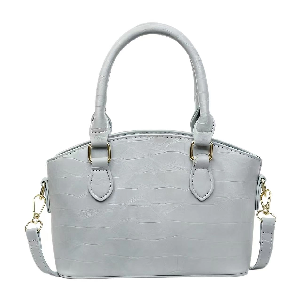ins PU Tote