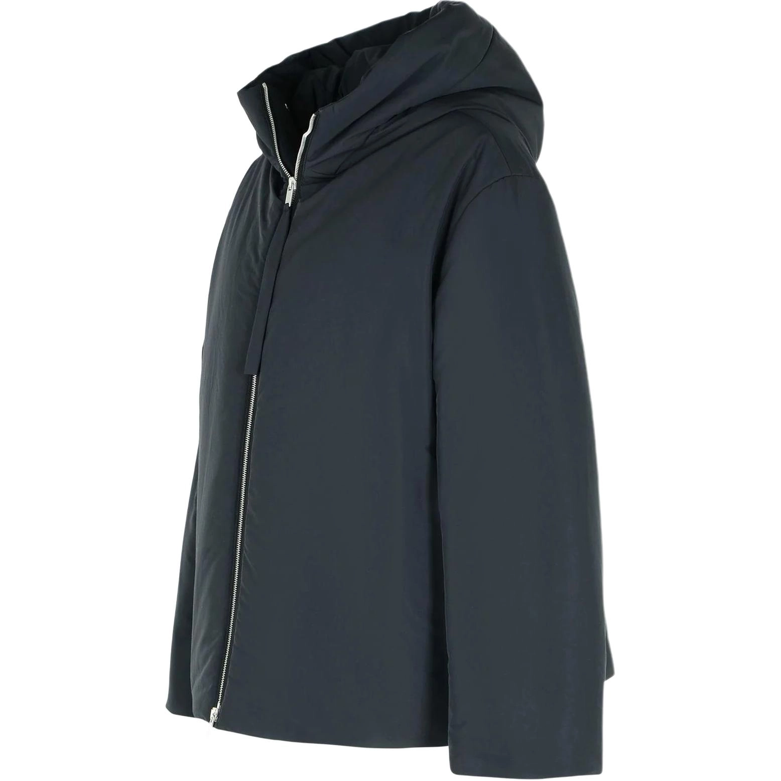 JIL SANDER