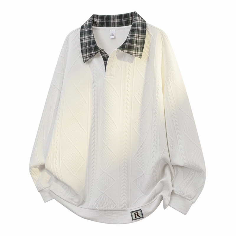 JNJK POLO