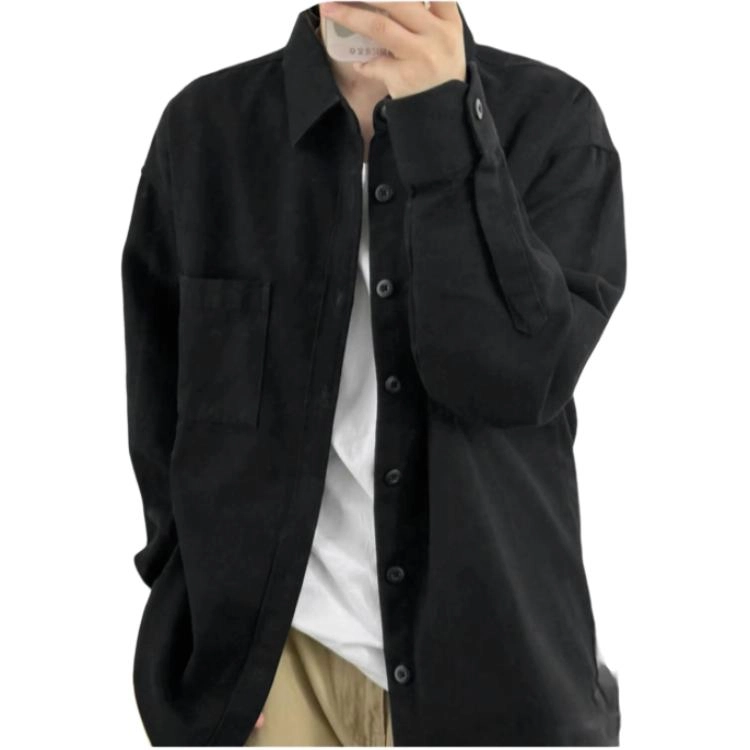 AOPAISHARK cleanfit