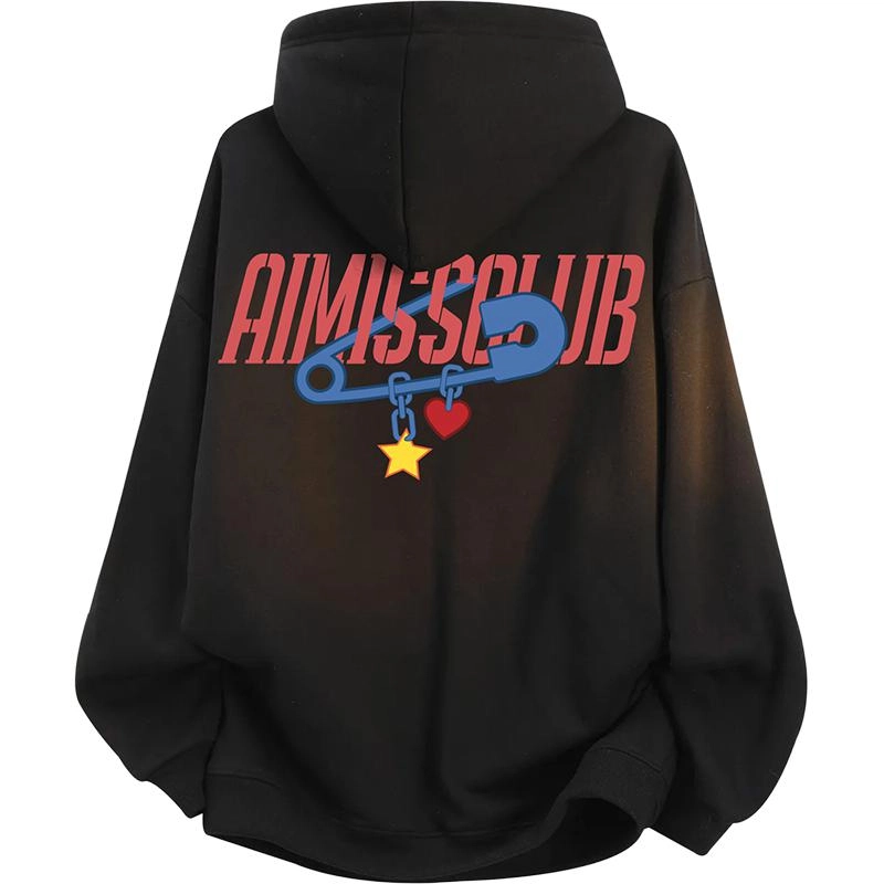 AIMISS logo