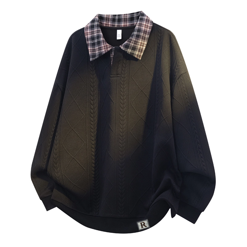 JNJK POLO
