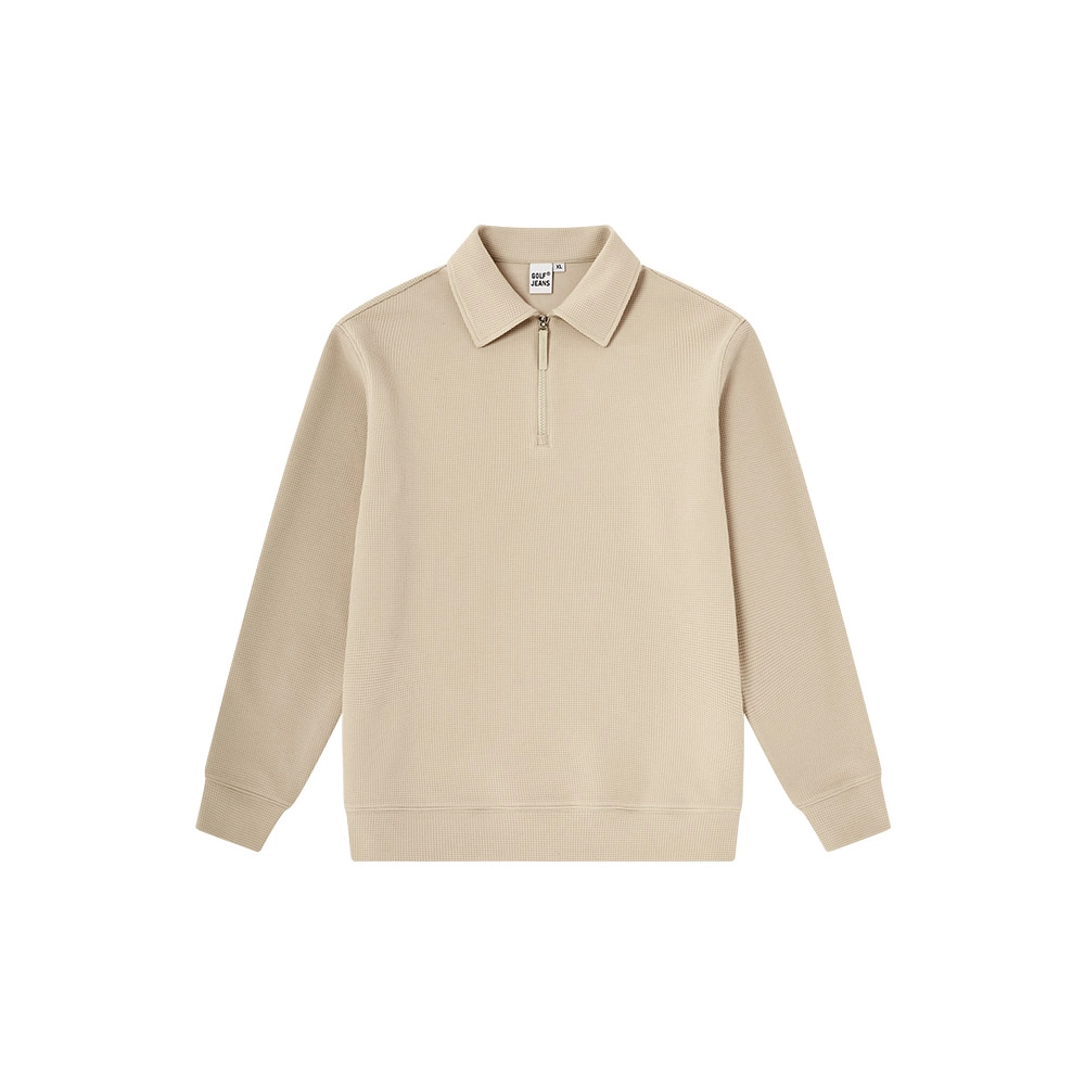 GOLF JEANS FW25