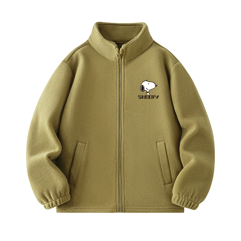 SNOOPY