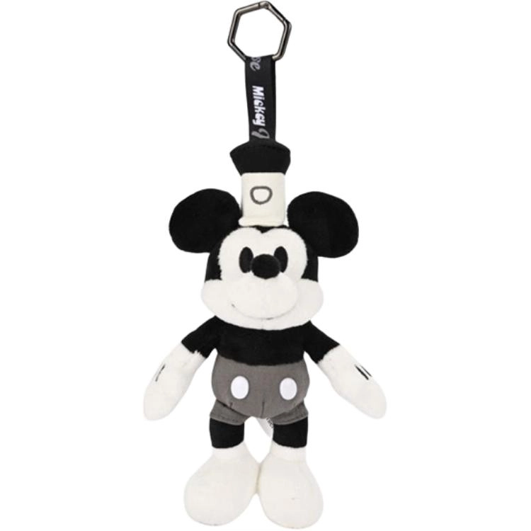 POTDEMIEL x Disney 12cm13cm15cm