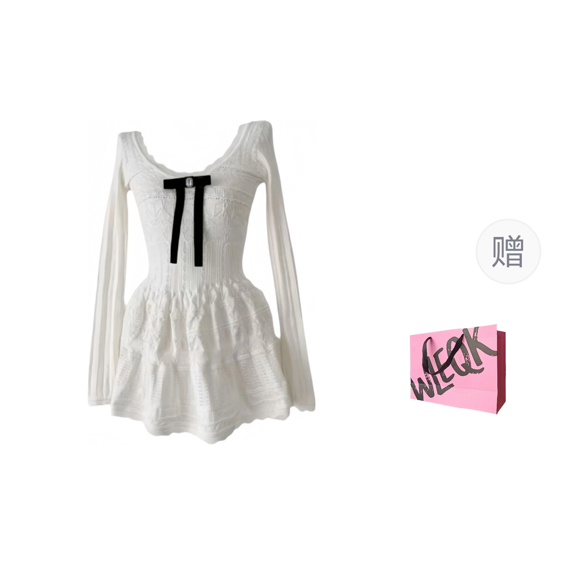 WLEQK miu