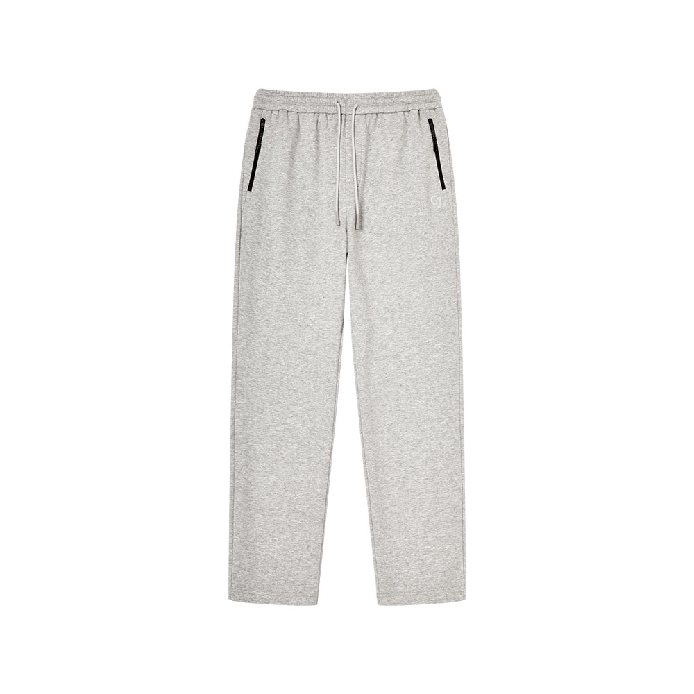 GOLF JEANS FW25