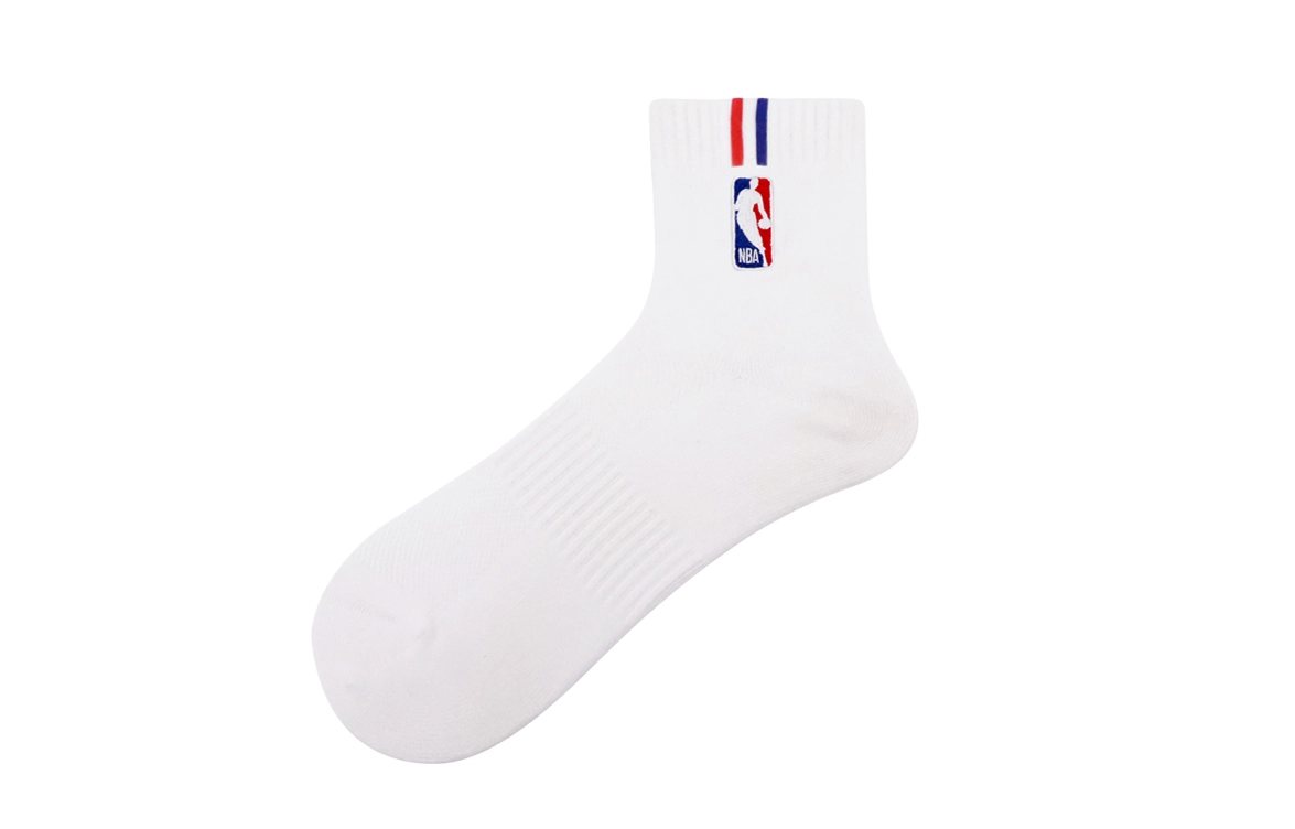 NBA 4
