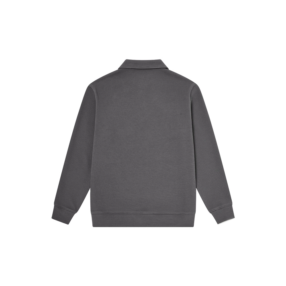 GOLF JEANS FW25