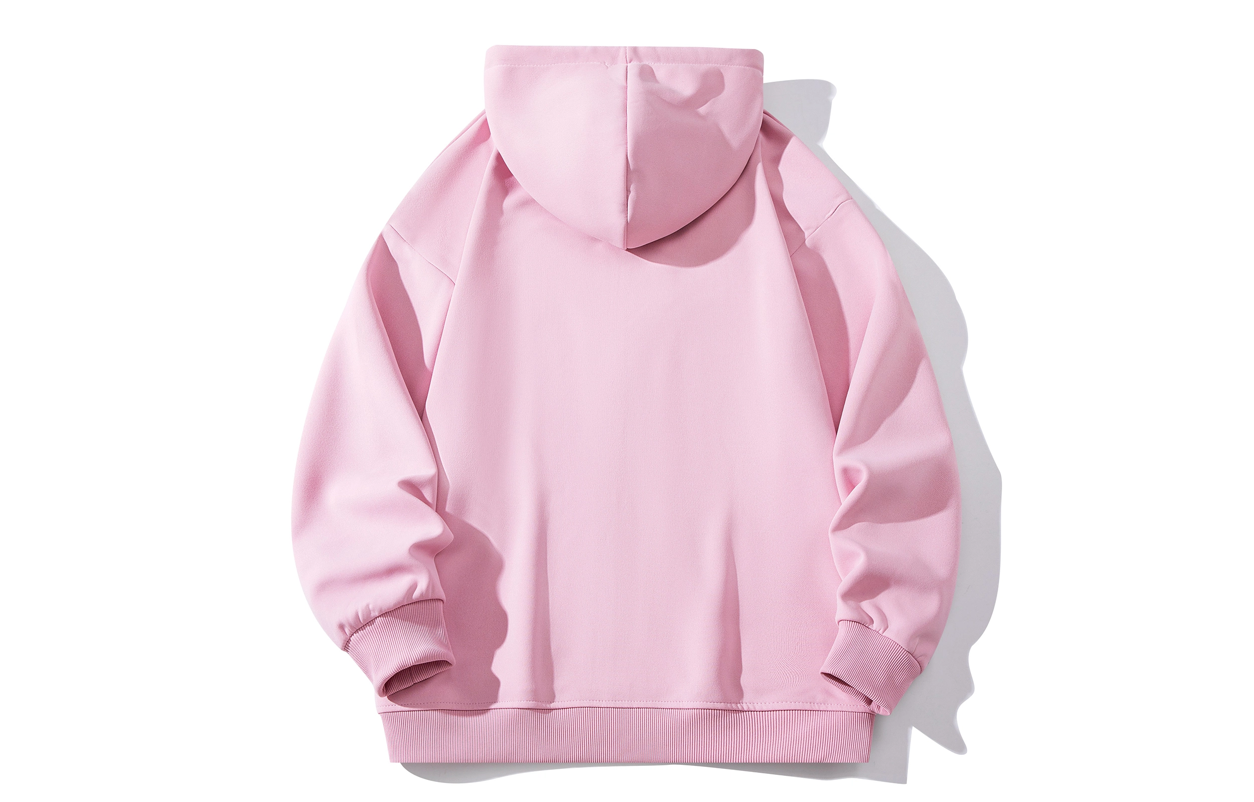 struggle vintage95 Chime logo