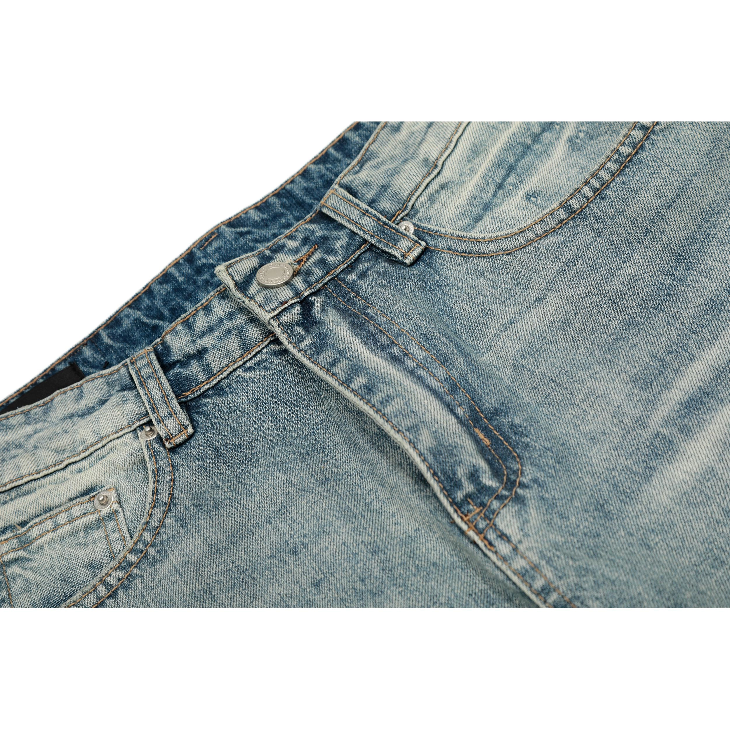 STRUCKCOOL cleanfit