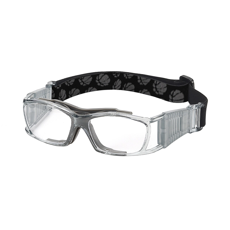 LECAGE TR90PC
