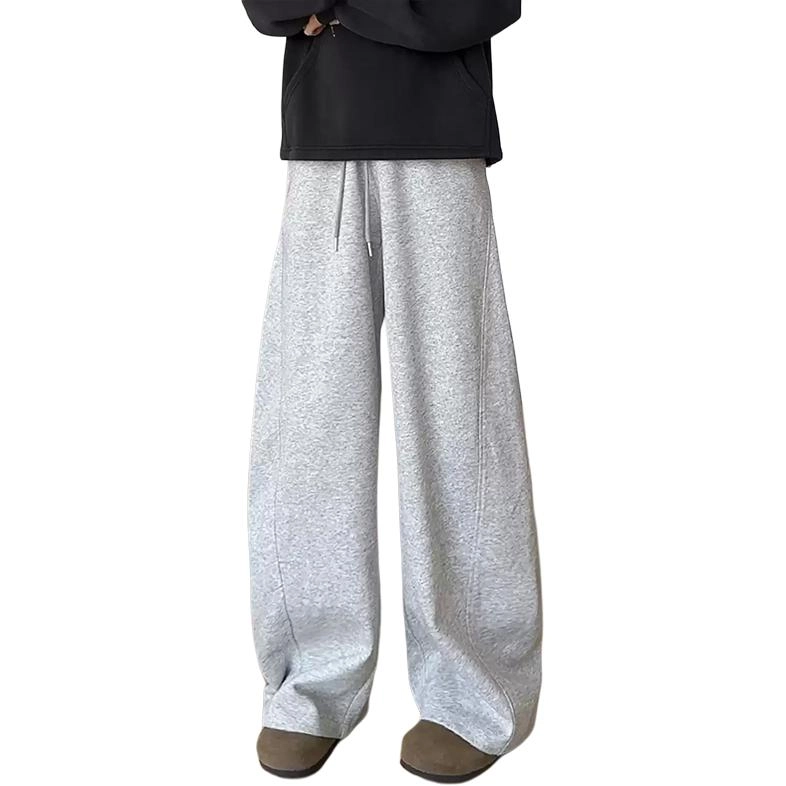 DREST cleanfit