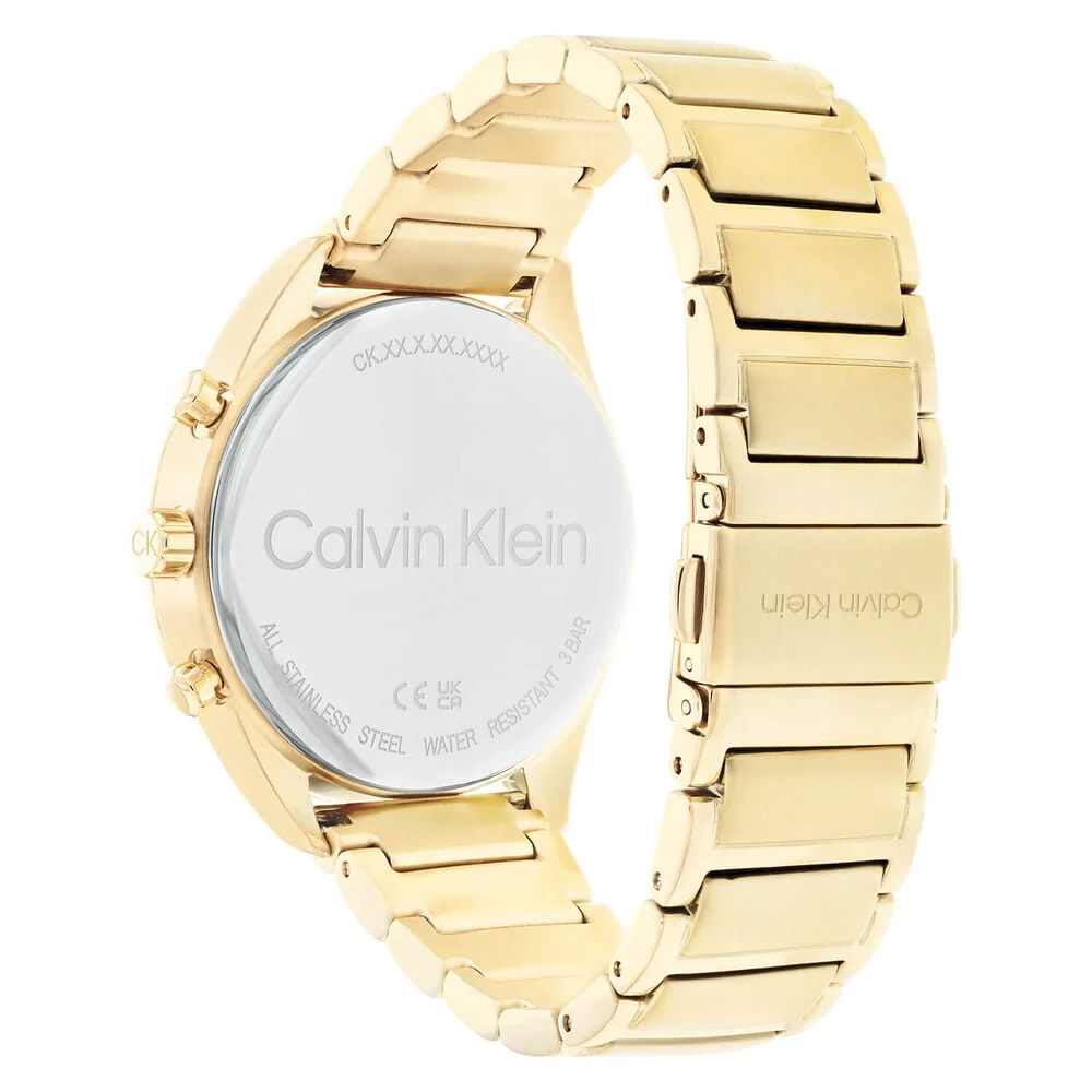CKCalvin Klein 30mm 30 K7L23546