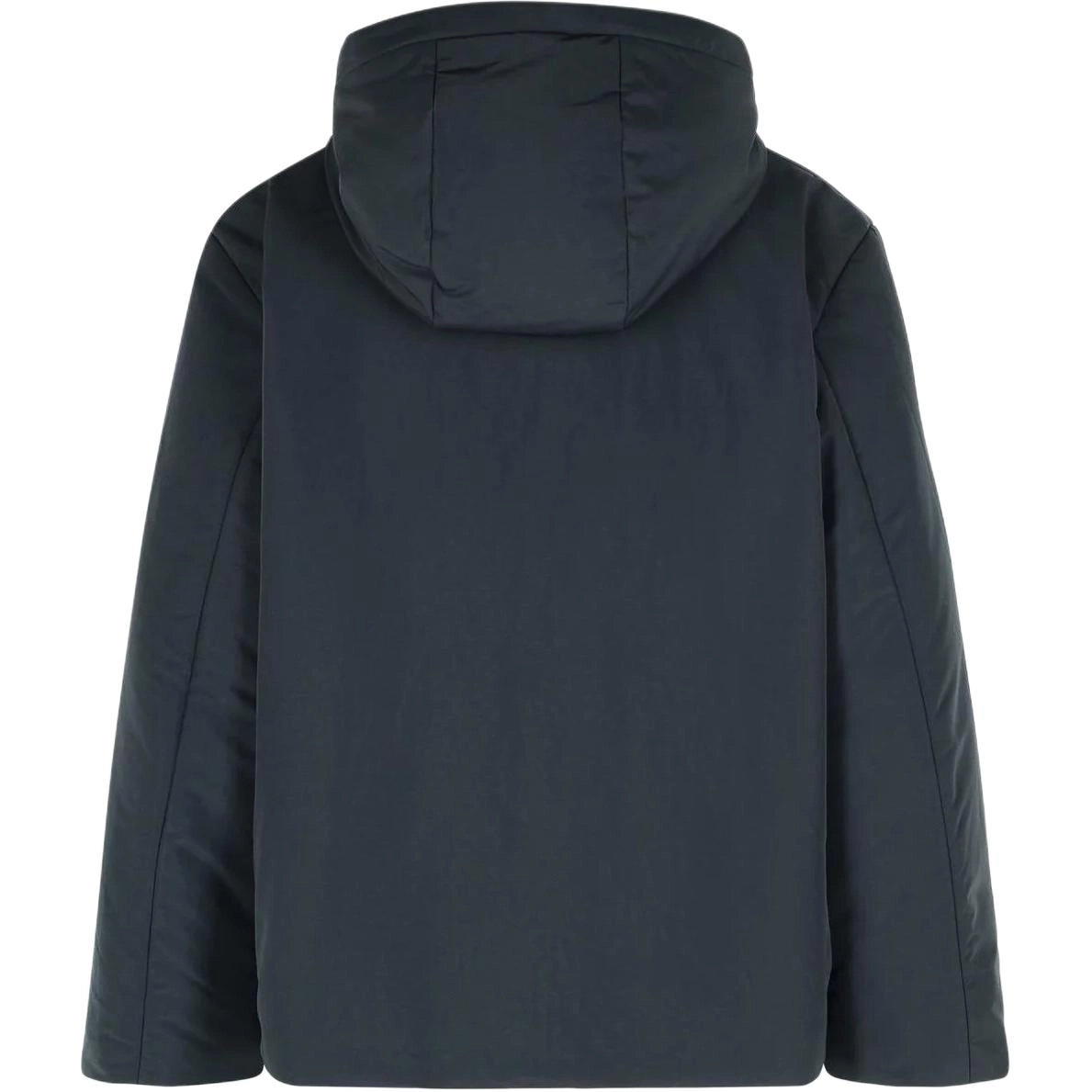 JIL SANDER