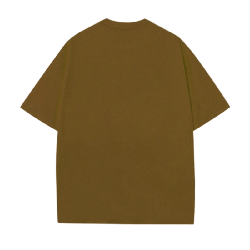 WAVYCREW T