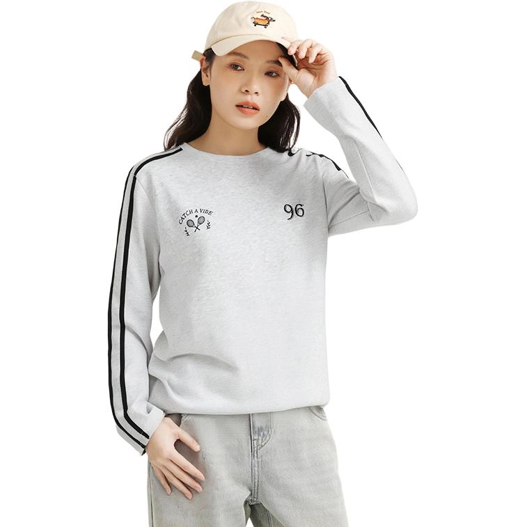 Hotwind T