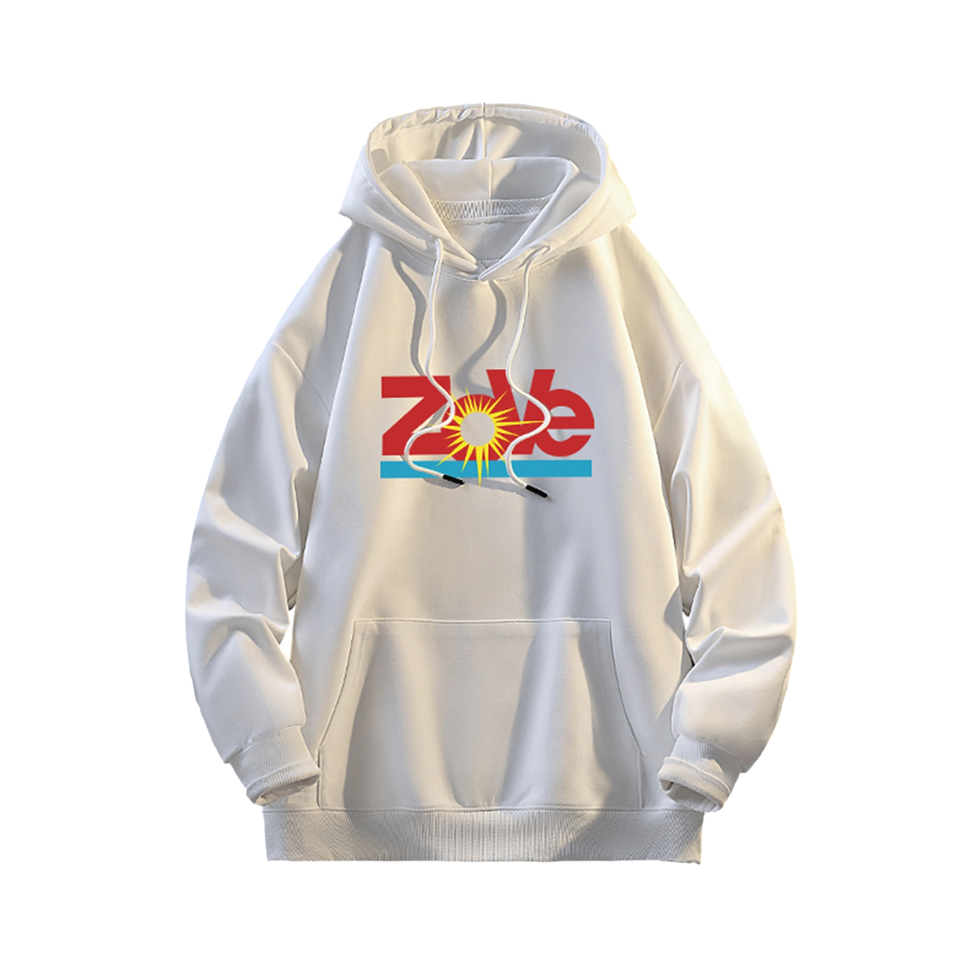 COLD MAPLE FW25