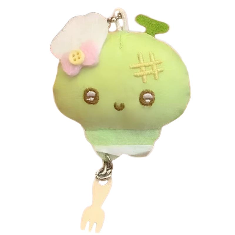 MANMIAO