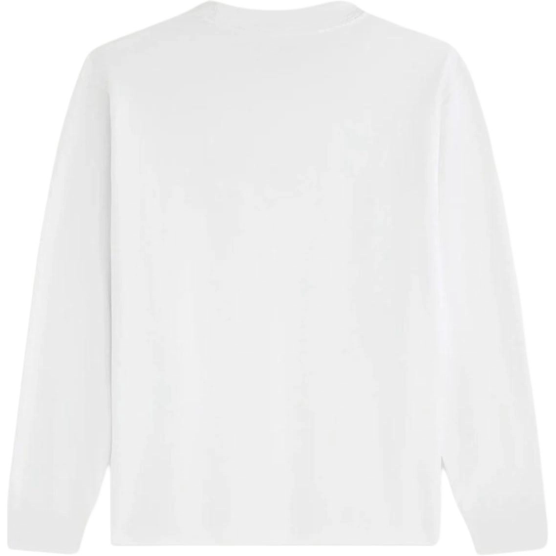 AbercrombieFitch T