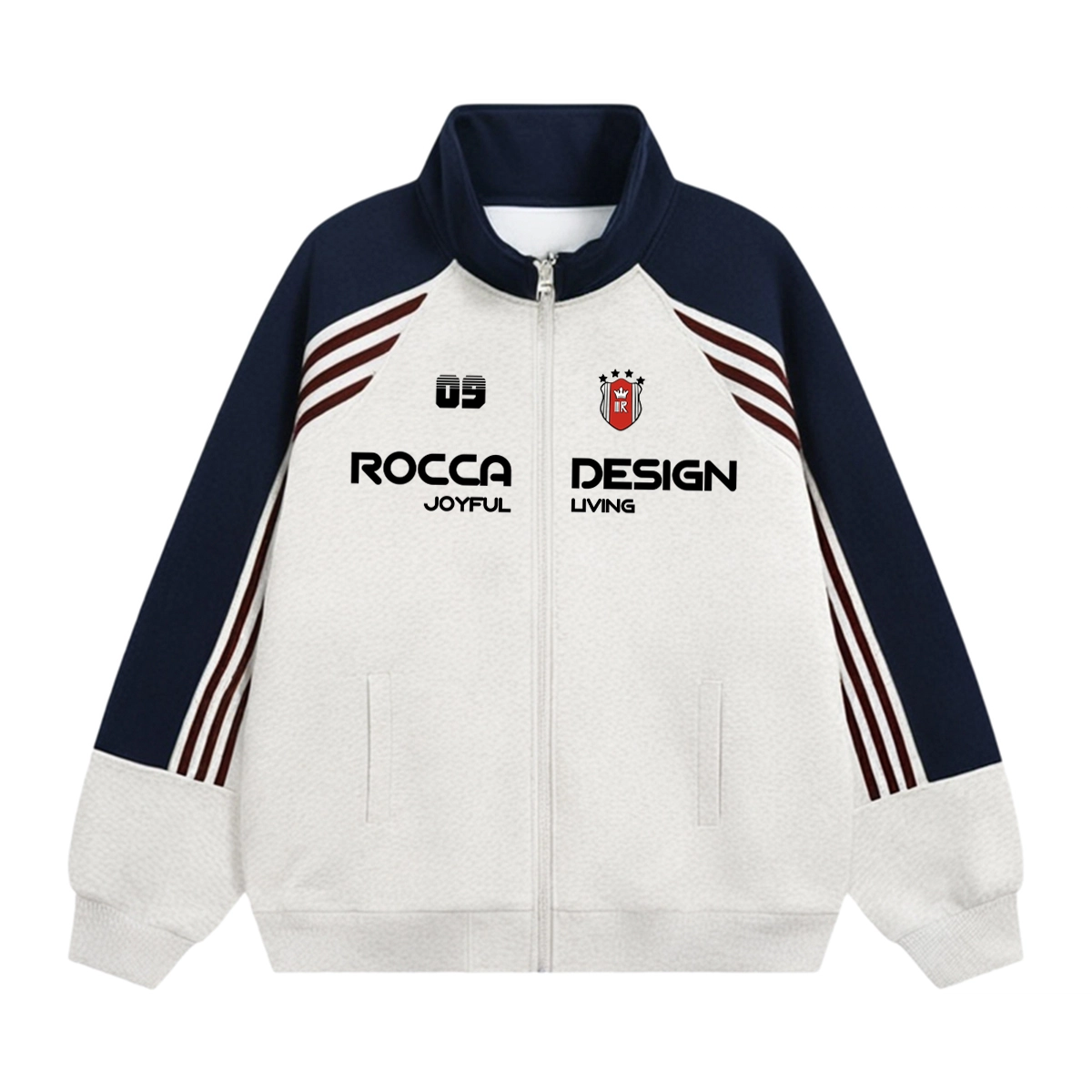 ROCCA DESIGN