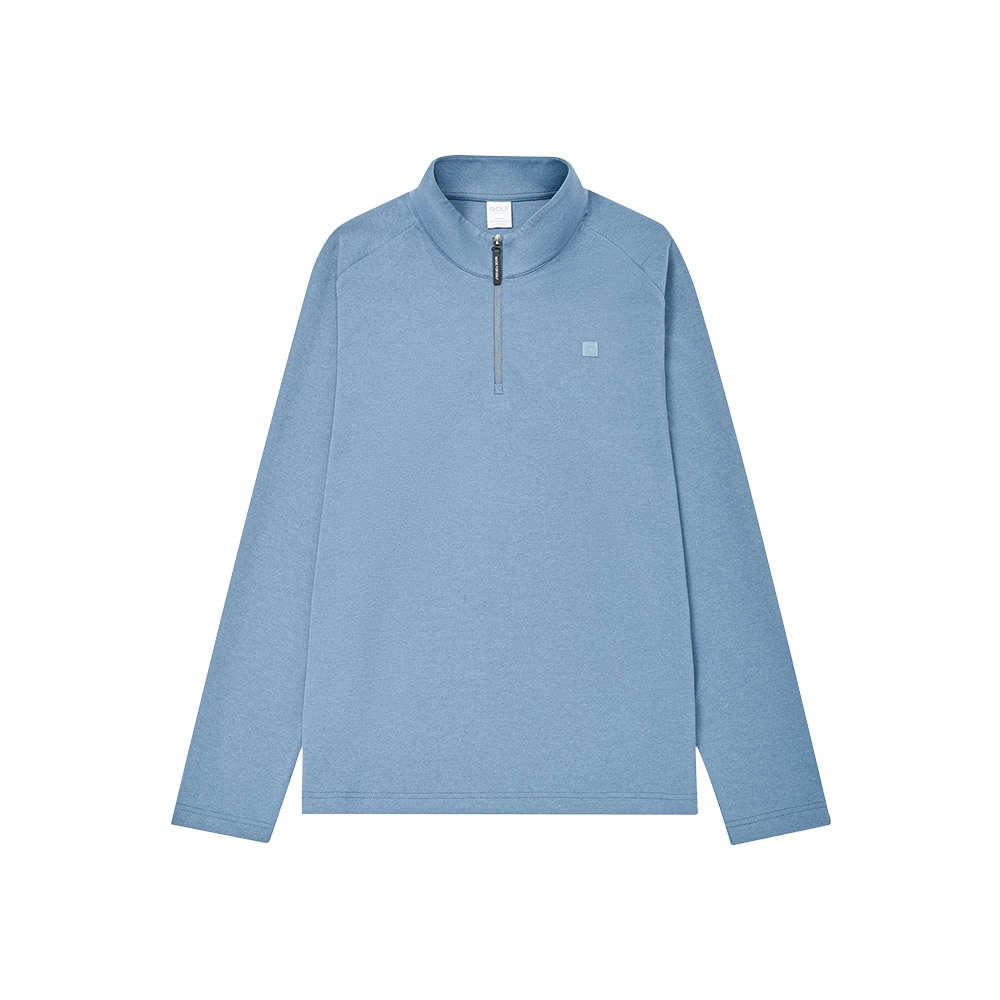 GOLF FW25 T