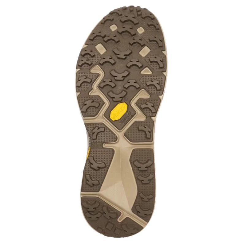 UNNA x HOKA ONE ONE SPEEDGOAT 2