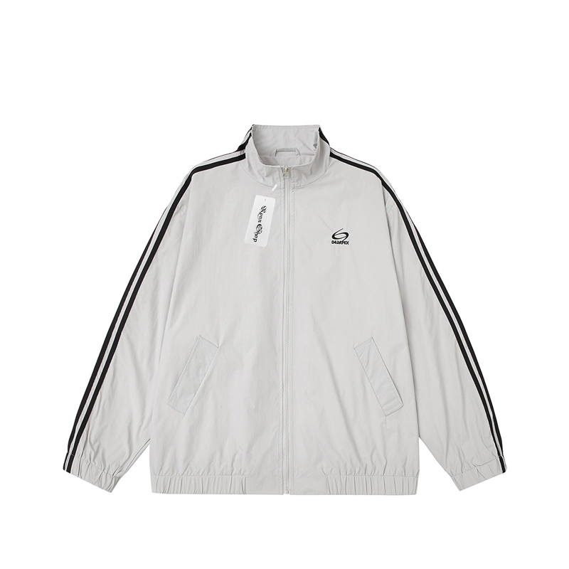 Ronn Shop