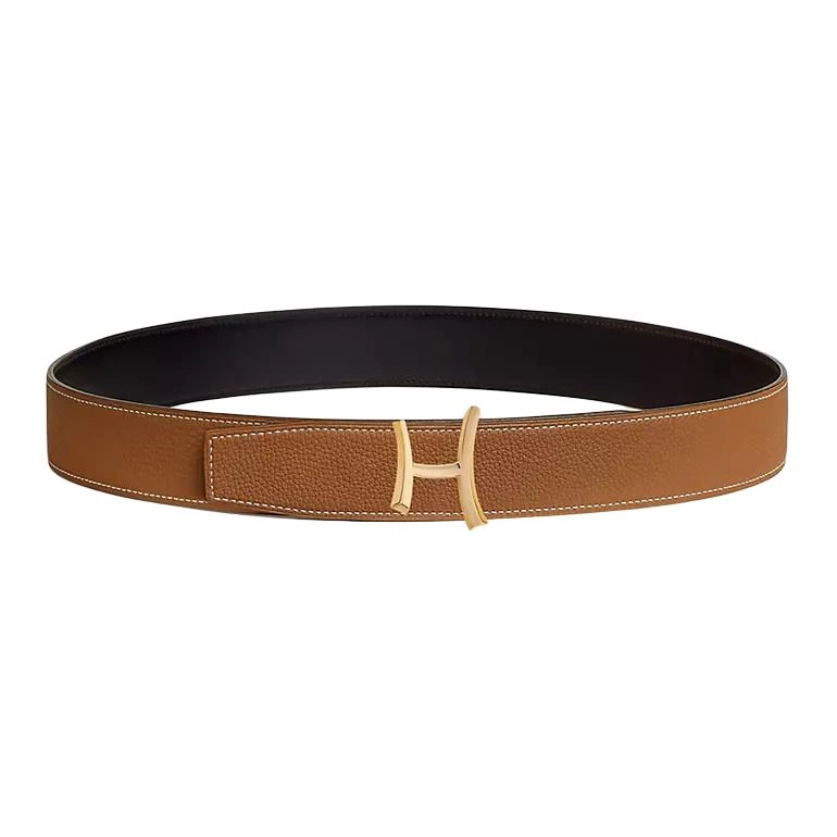 HERMES Togo 3.8cm
