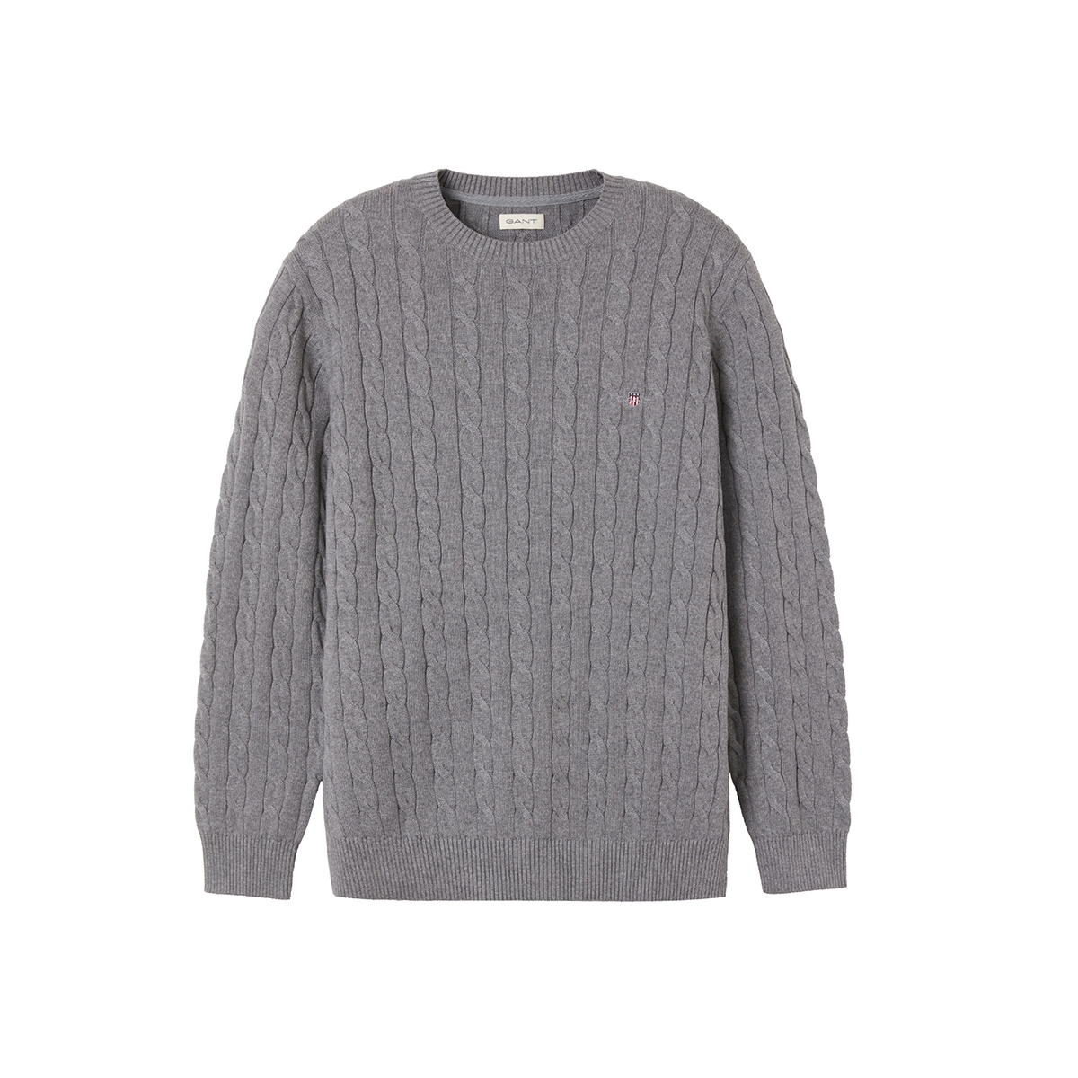 GANT 25
