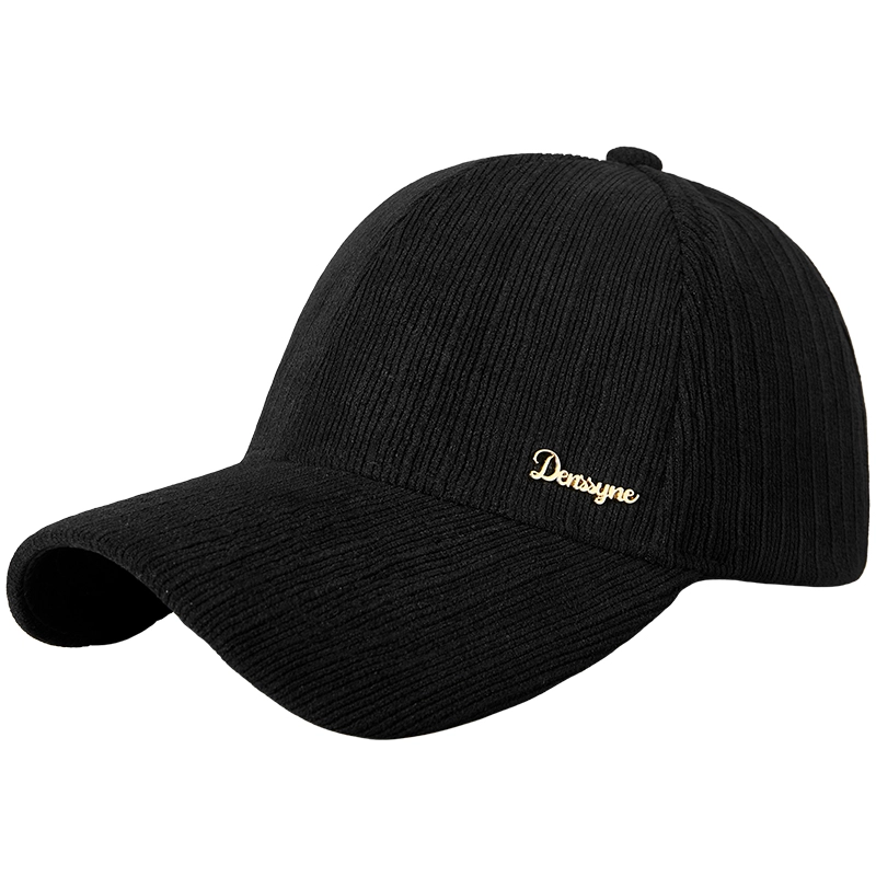 DENSSYNE