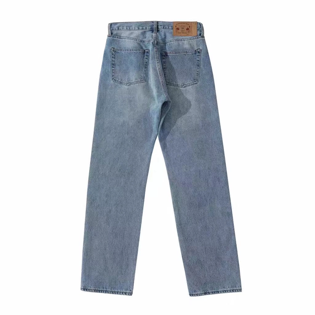 BLOOM VINTAGE ACE13.7OZD066