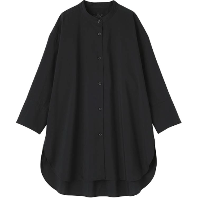 MUJI