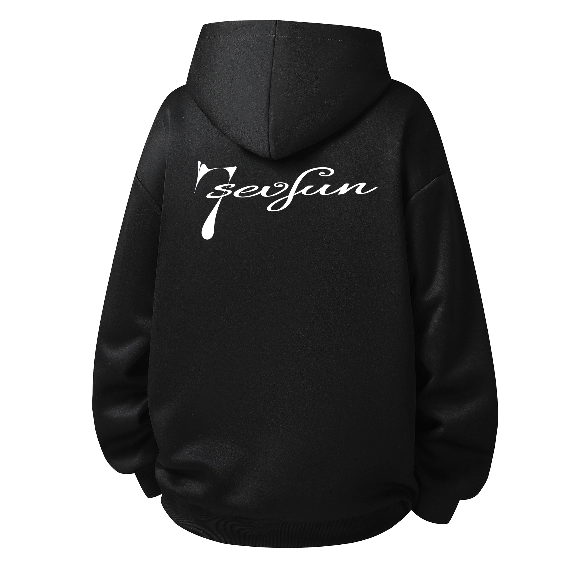 7 SEVFUN 7logo