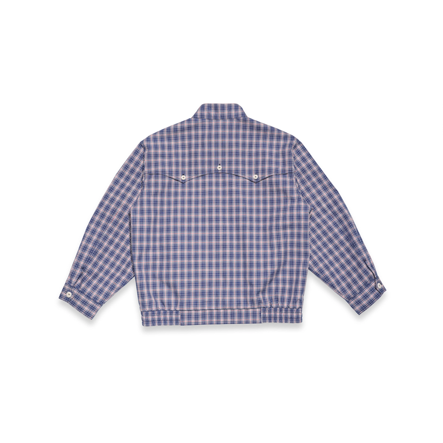 VULCAN STORE ins