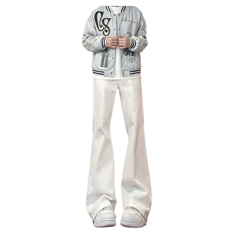 JIMIJONS cleanfit