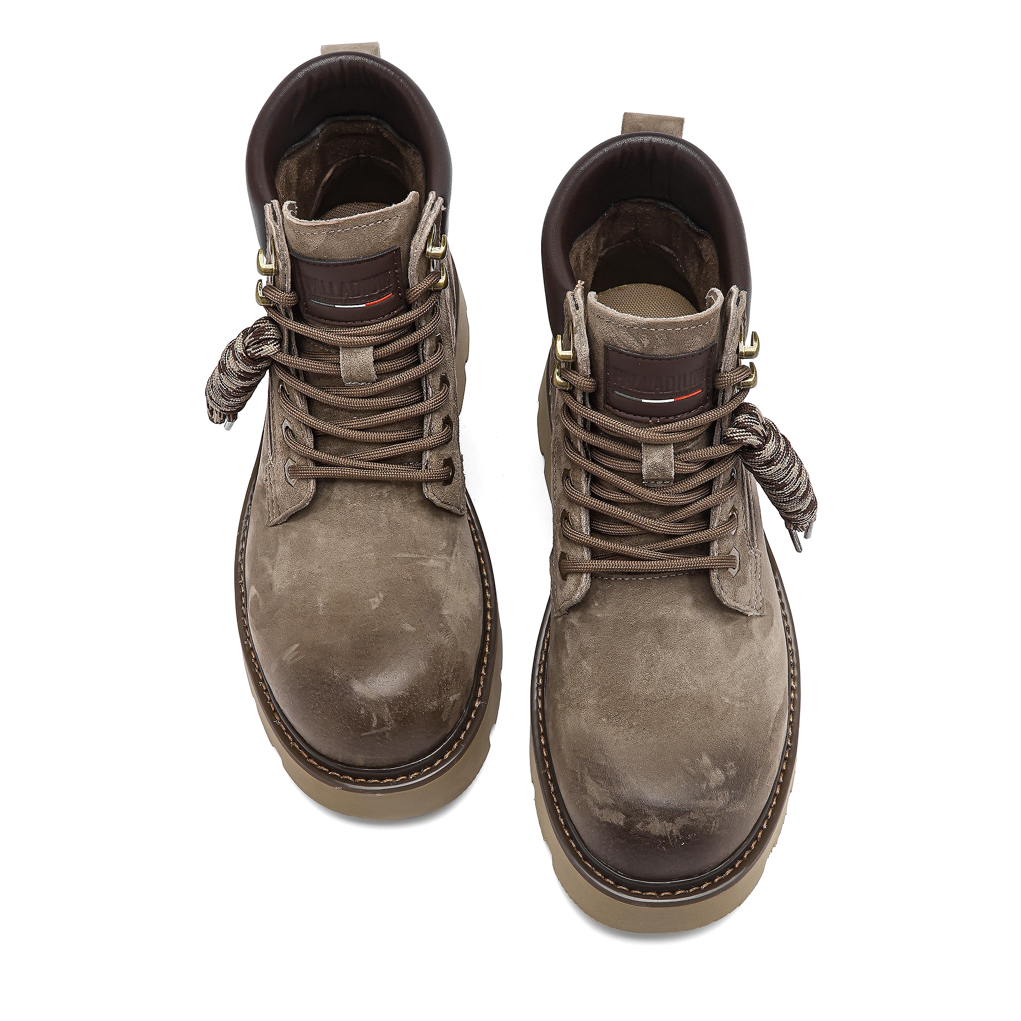Palladium logo4cm