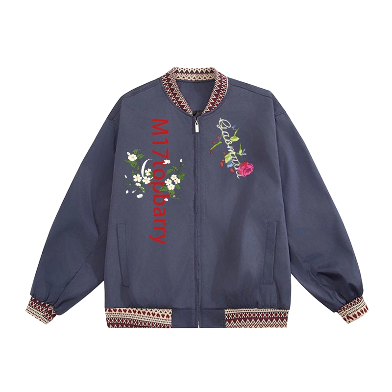 M17 STUDIO oversize