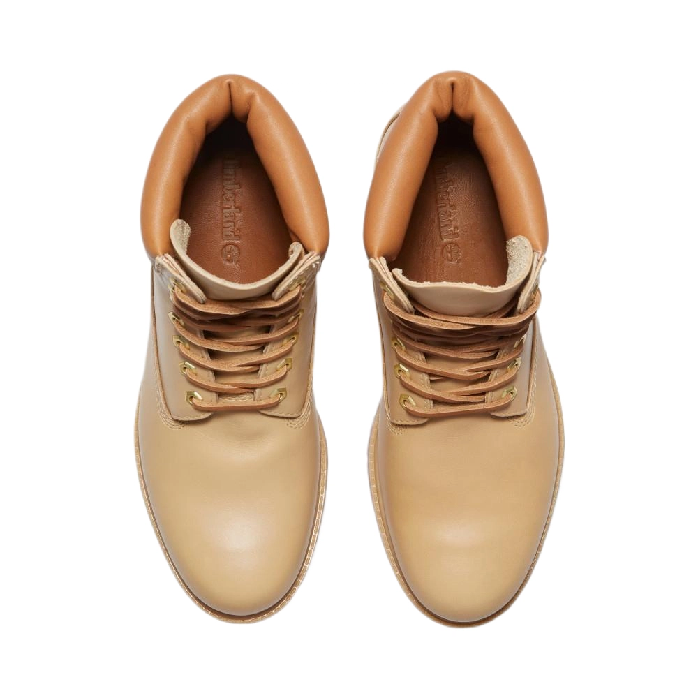 Timberland PREMIUM