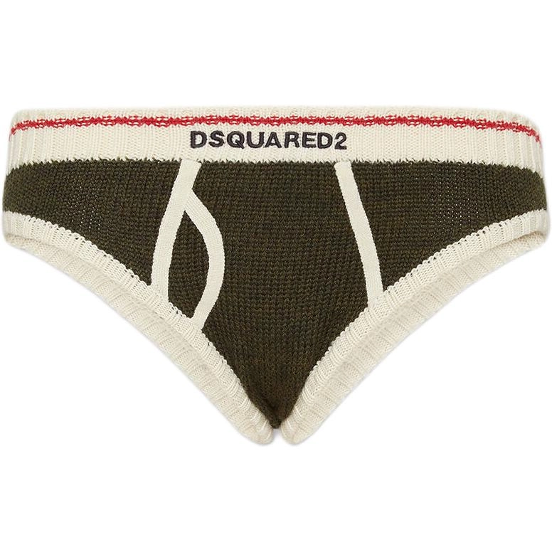 DSQUARED 2 FW25 1
