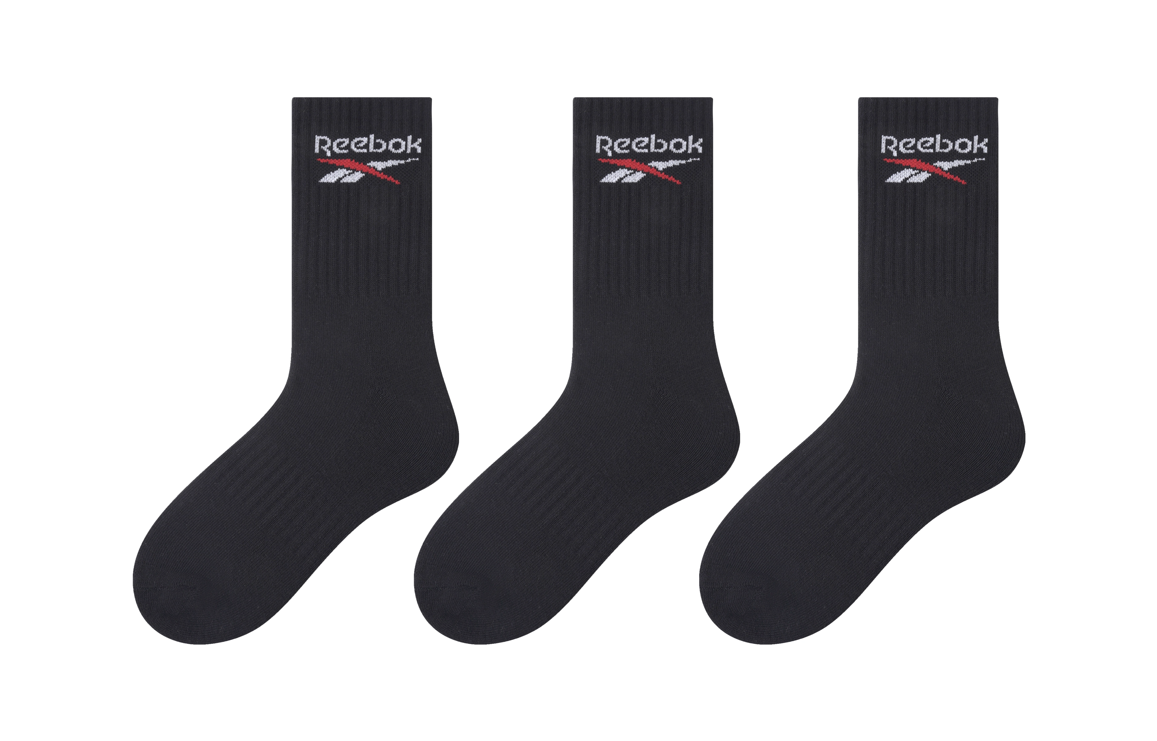 Reebok 10Alogo 3