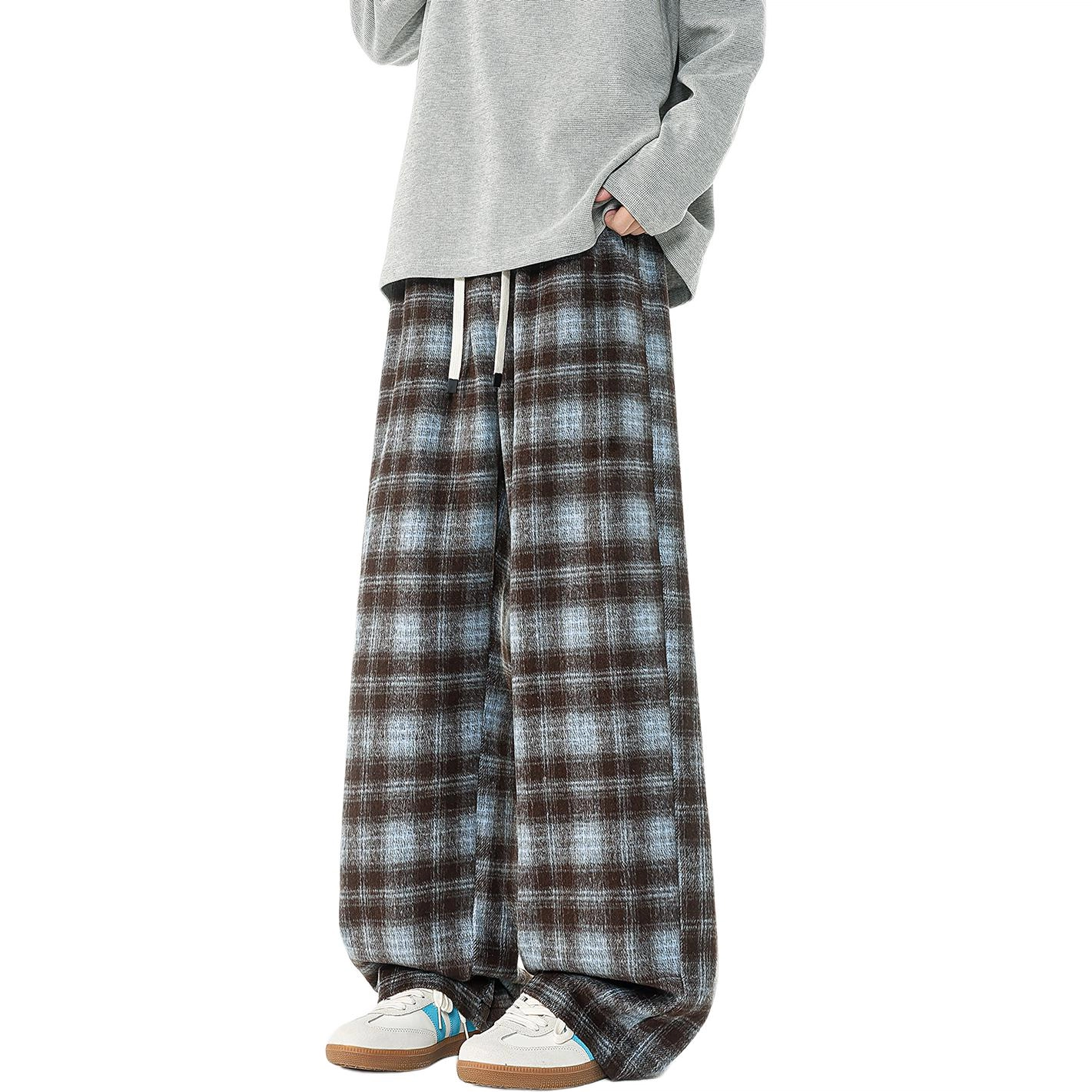 FRLMK 430g