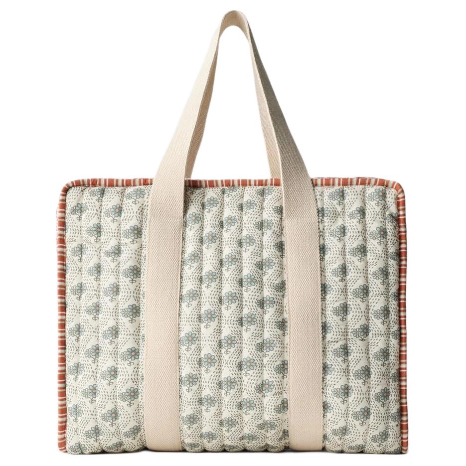 ZARA Tote