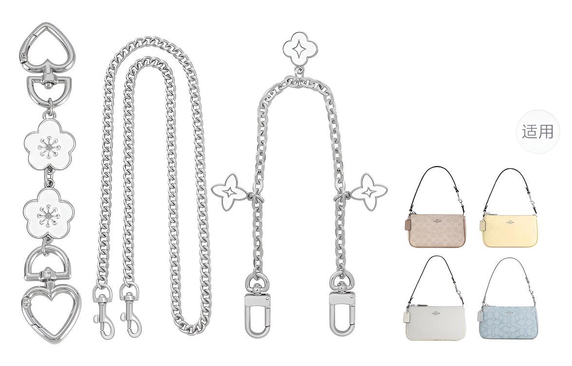 GUYI nolita19