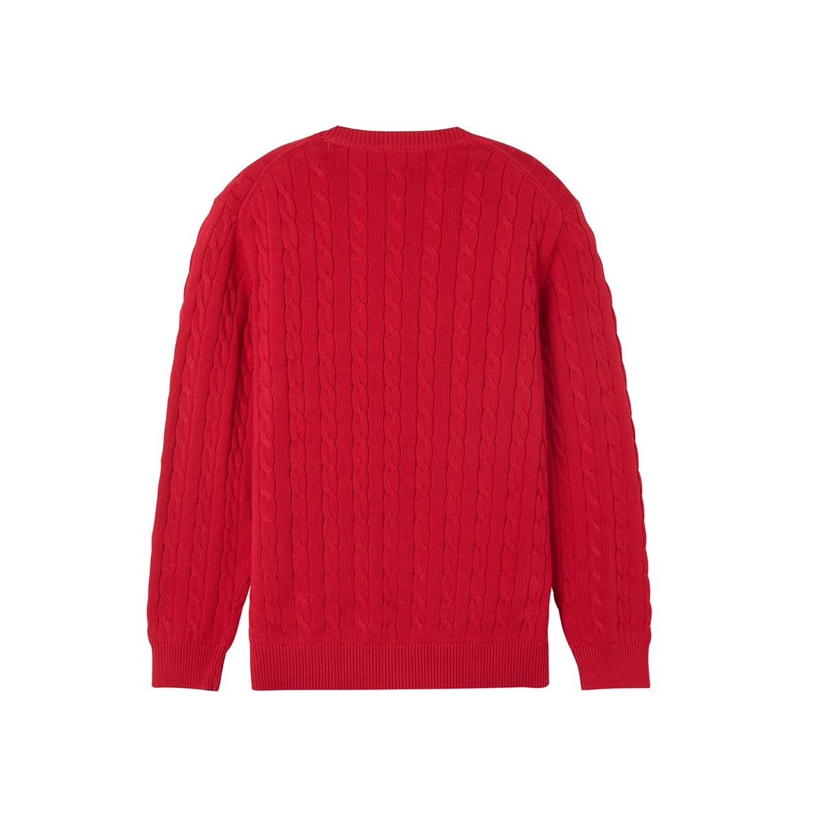 GANT 25