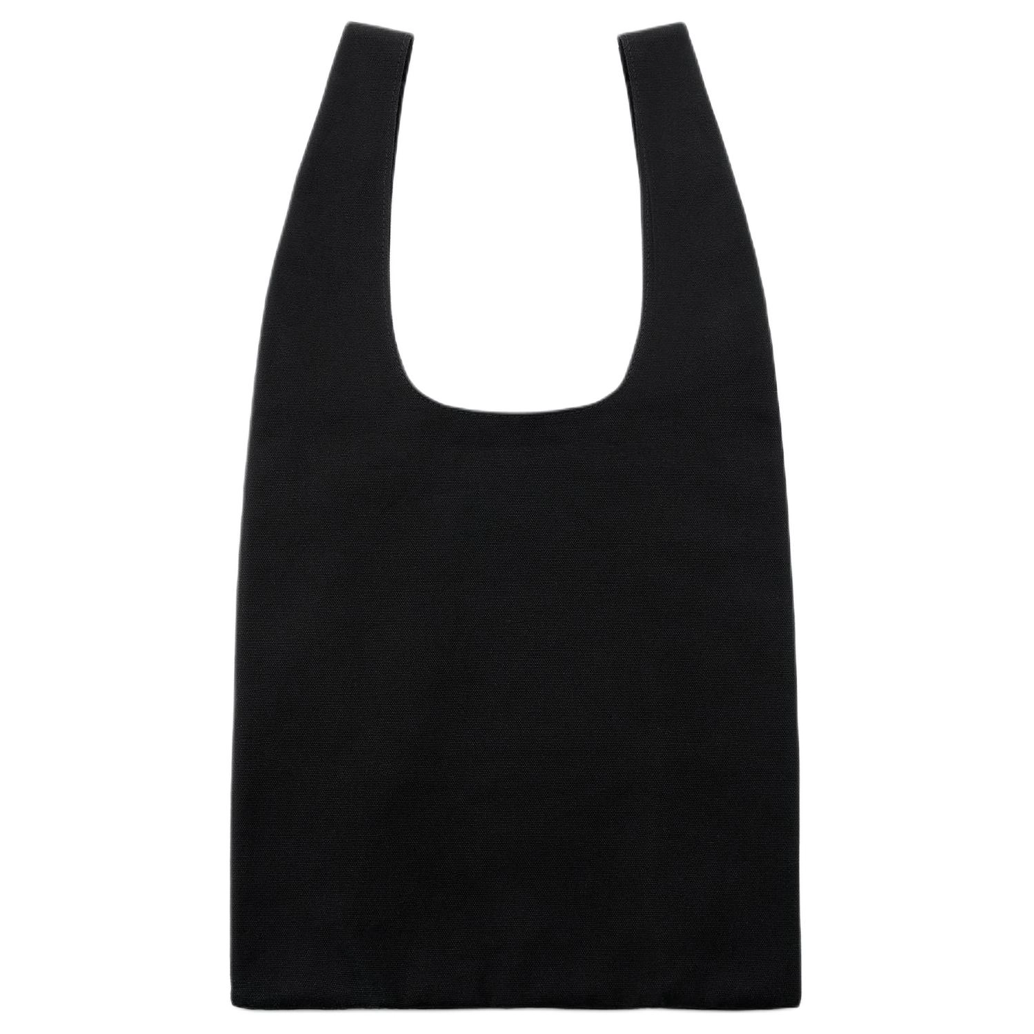 ZARA Tote