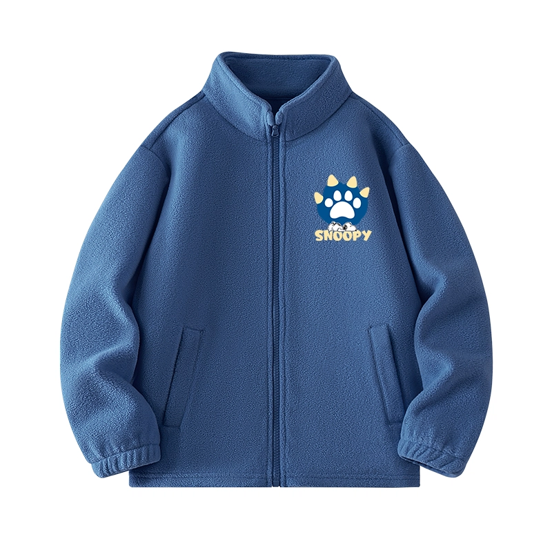 SNOOPY