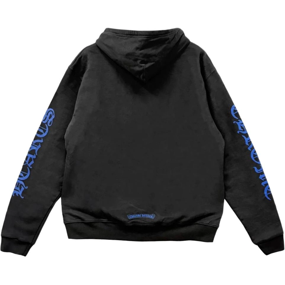 Chrome Hearts FW25