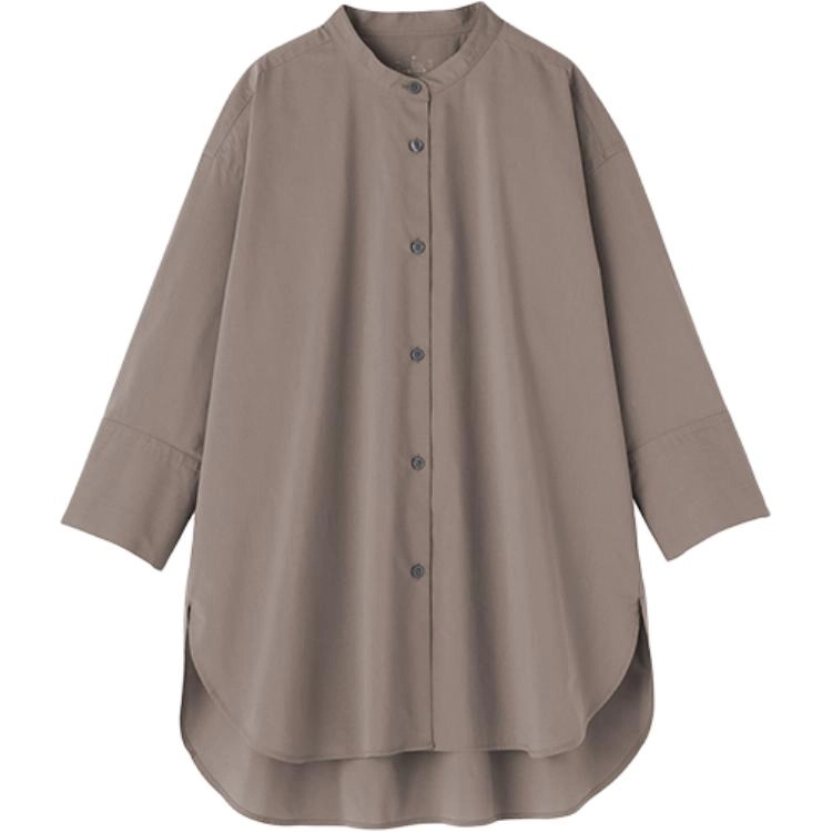 MUJI