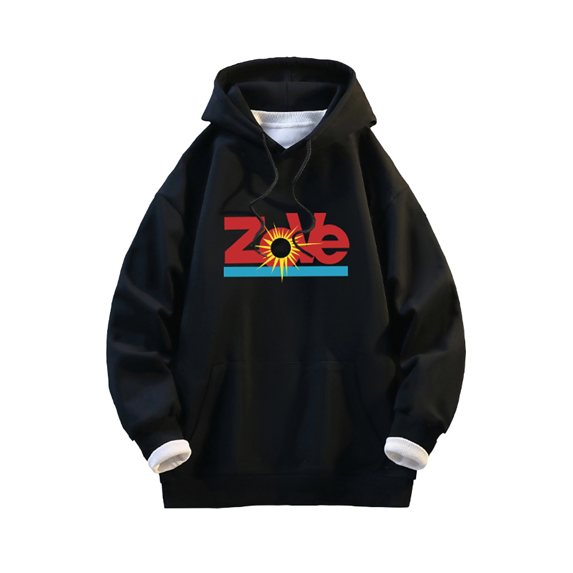COLD MAPLE FW25